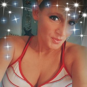 Meet your Posher, Rhiannon